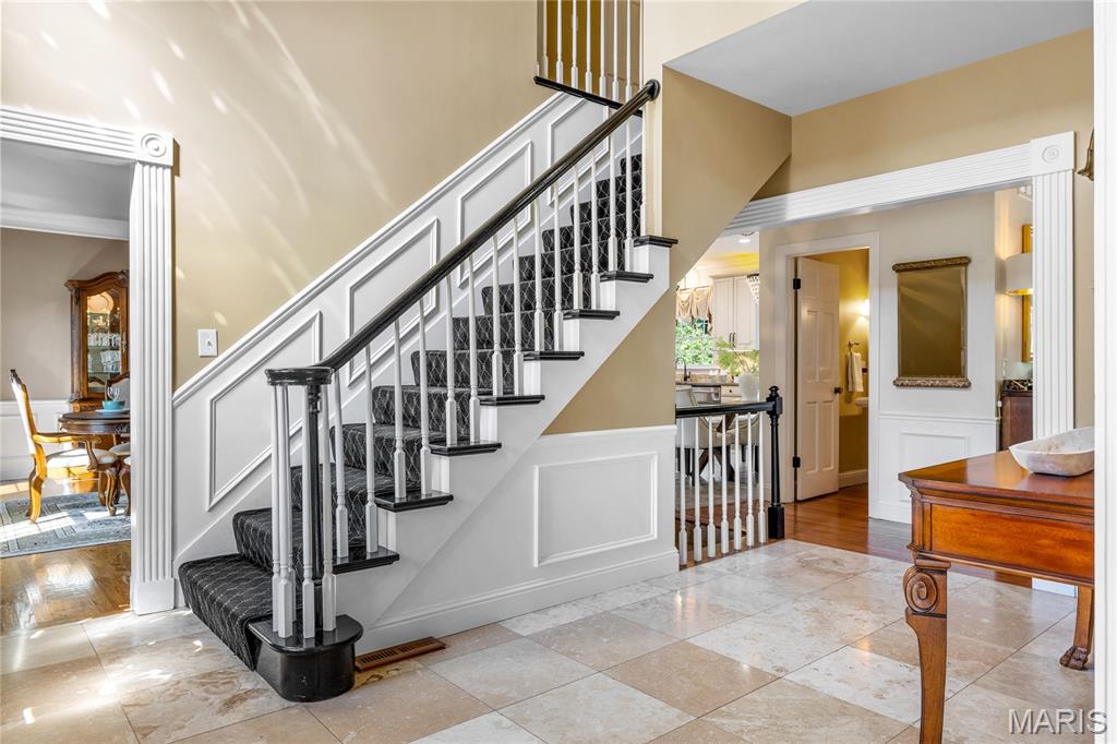 12404 Cedar Moor Drive