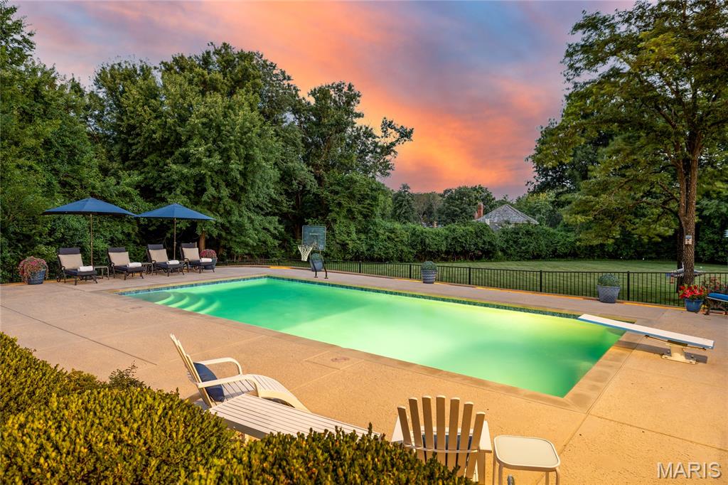 12404 Cedar Moor Drive