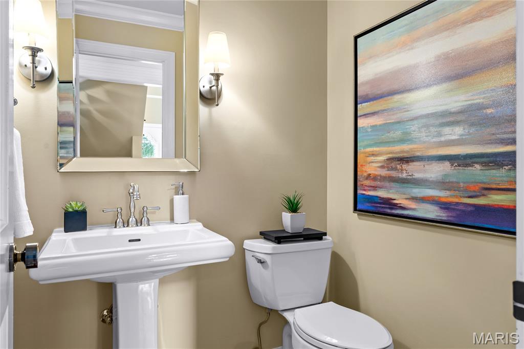 12404 Cedar Moor Drive