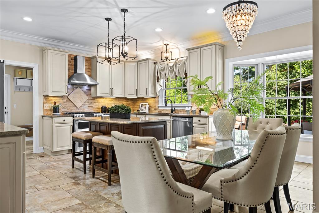 12404 Cedar Moor Drive
