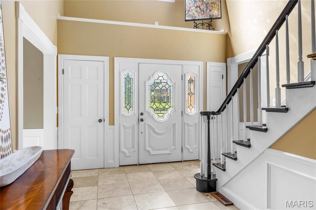 12404 Cedar Moor Drive