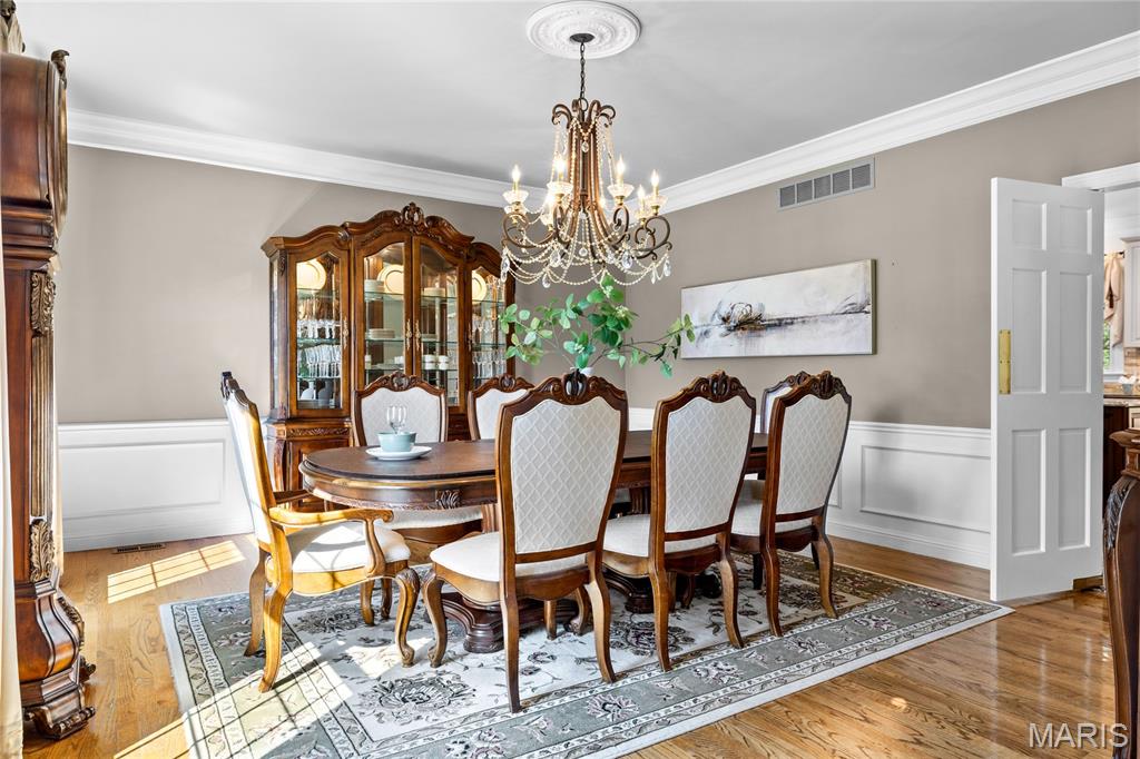 12404 Cedar Moor Drive