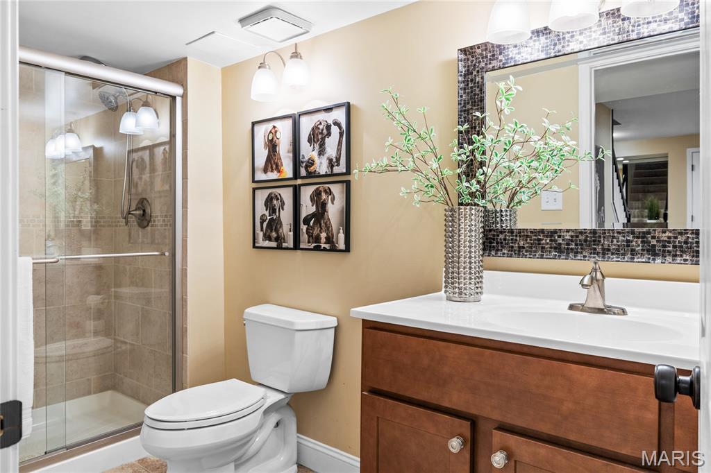 12404 Cedar Moor Drive