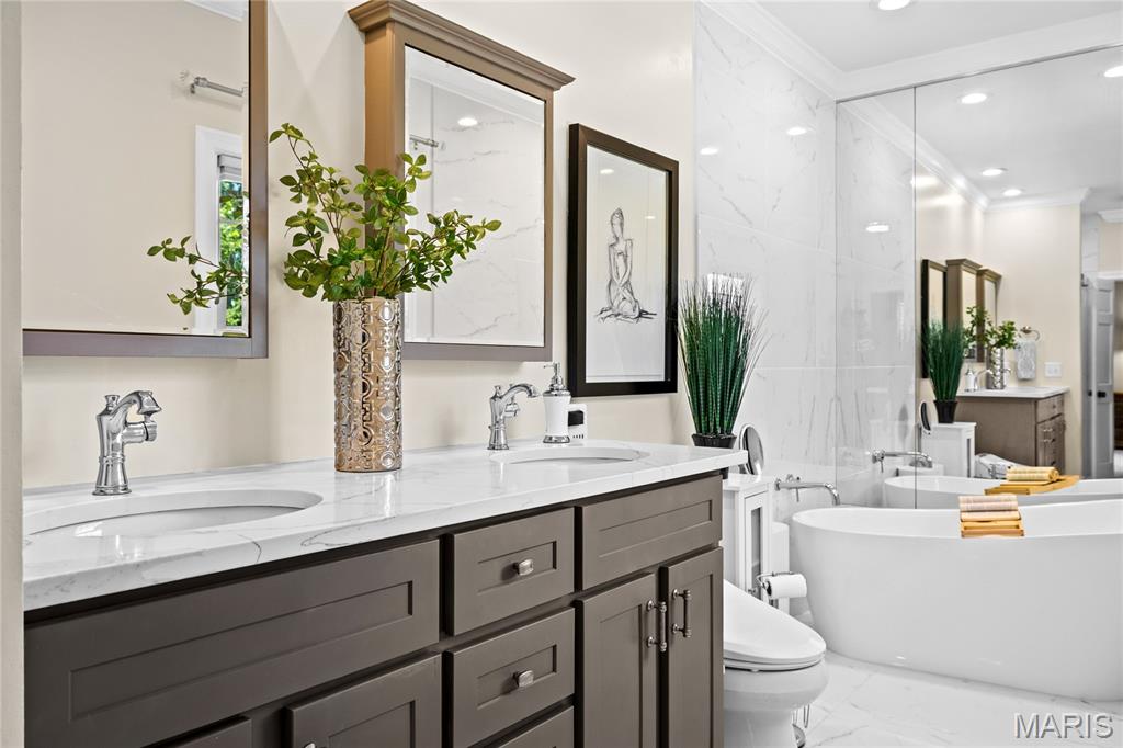 12404 Cedar Moor Drive