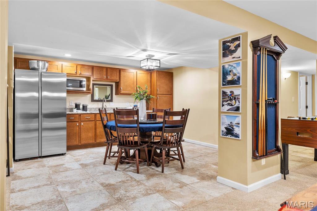 12404 Cedar Moor Drive