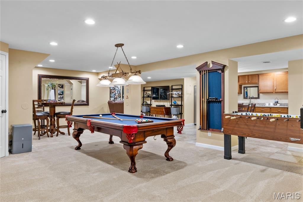 12404 Cedar Moor Drive