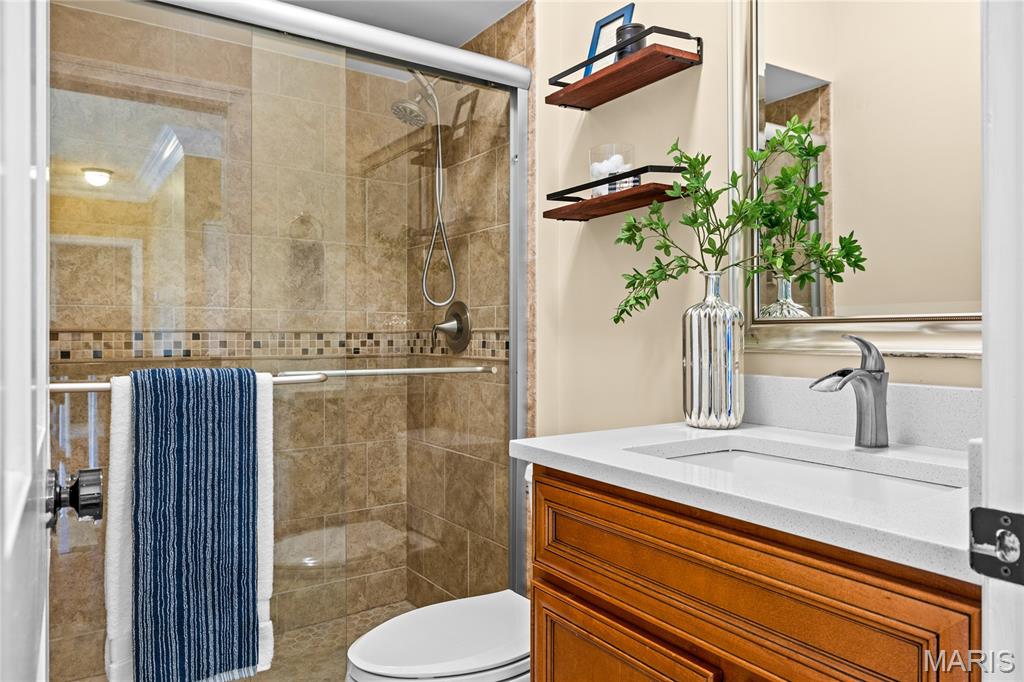 12404 Cedar Moor Drive