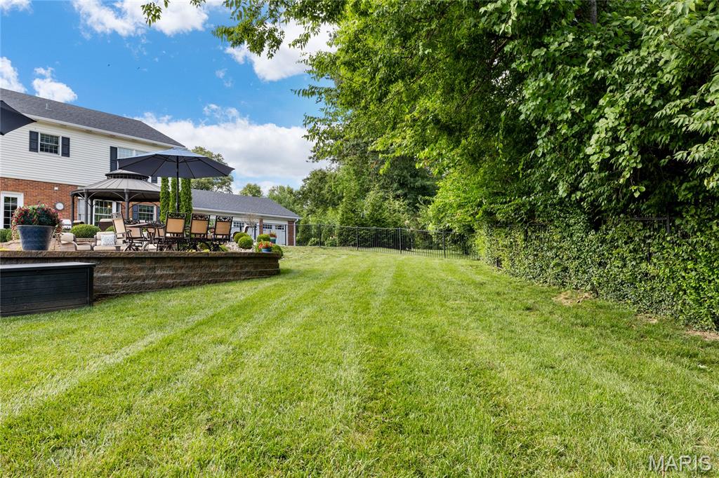 12404 Cedar Moor Drive
