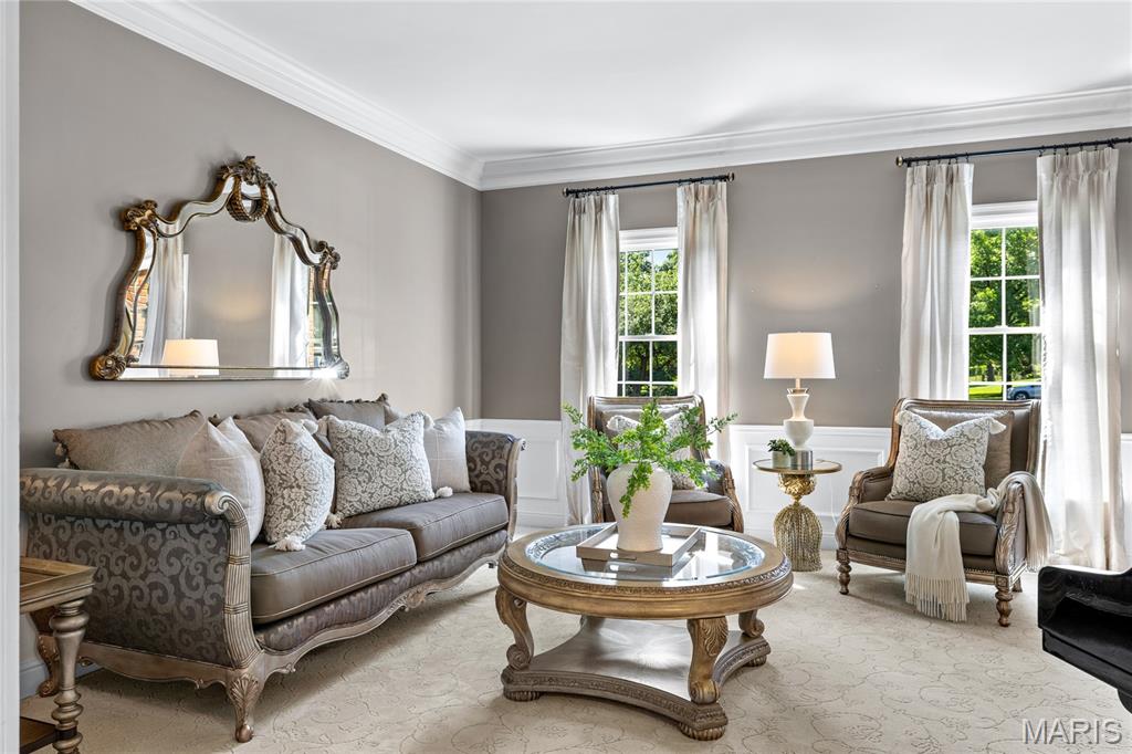 12404 Cedar Moor Drive