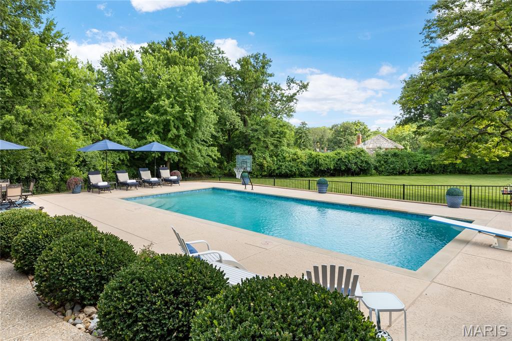 12404 Cedar Moor Drive