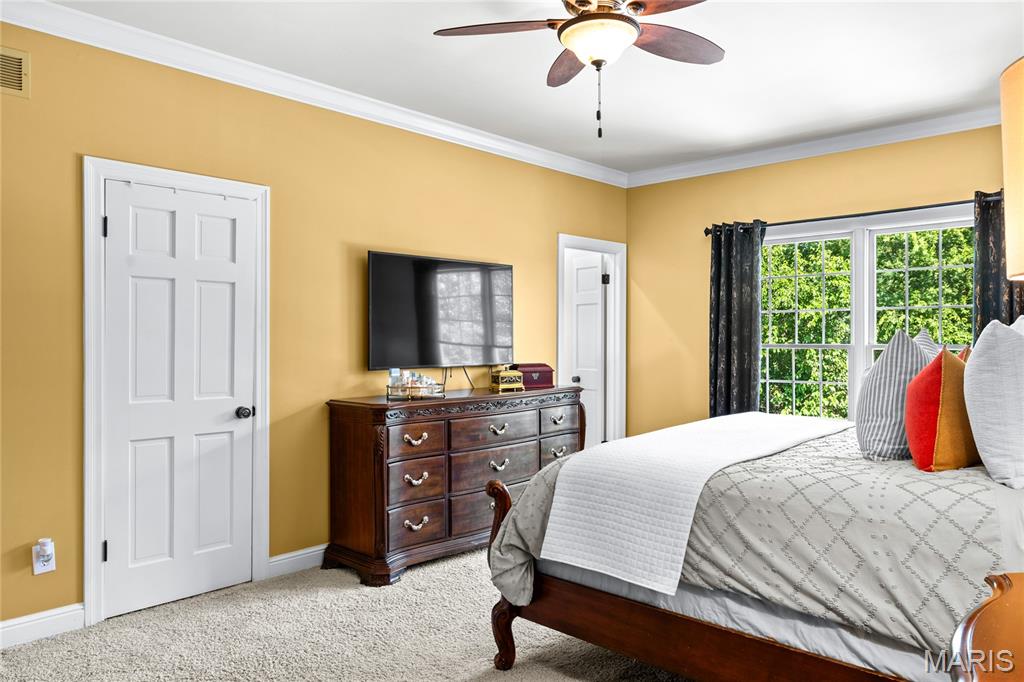 12404 Cedar Moor Drive