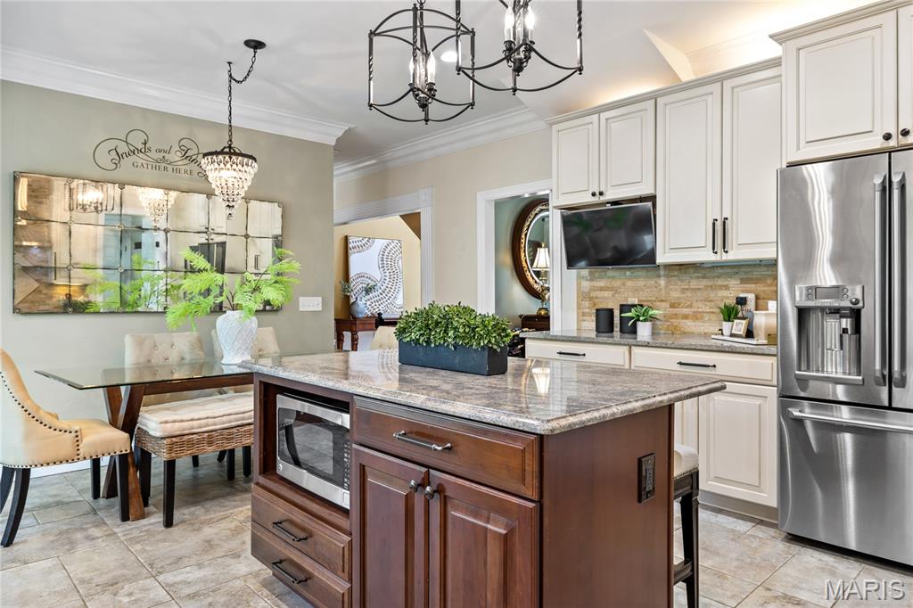 12404 Cedar Moor Drive