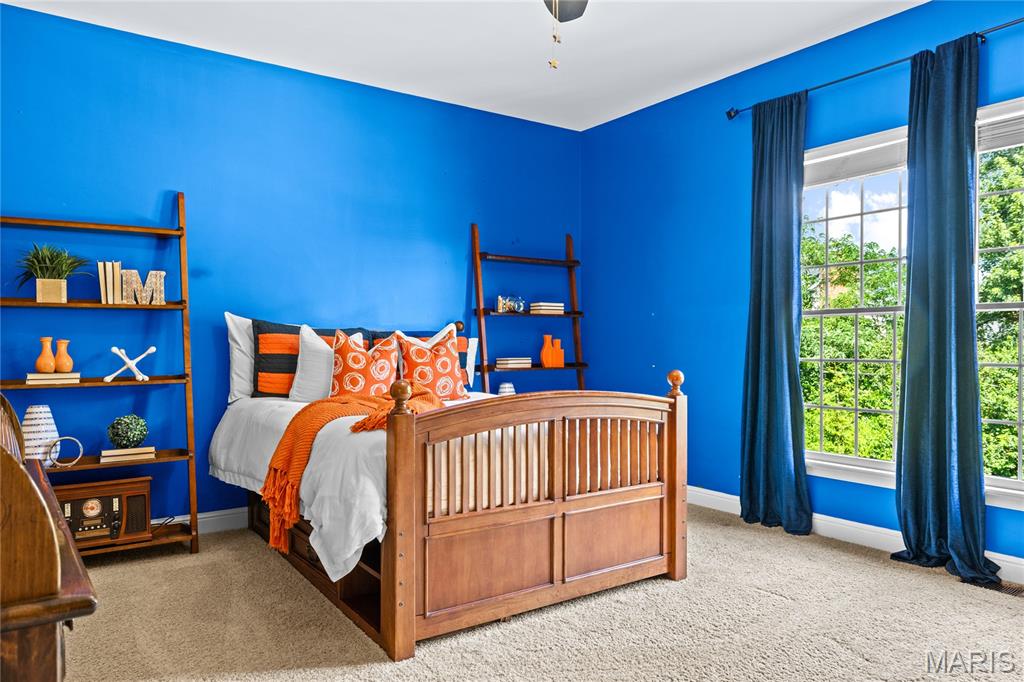 12404 Cedar Moor Drive