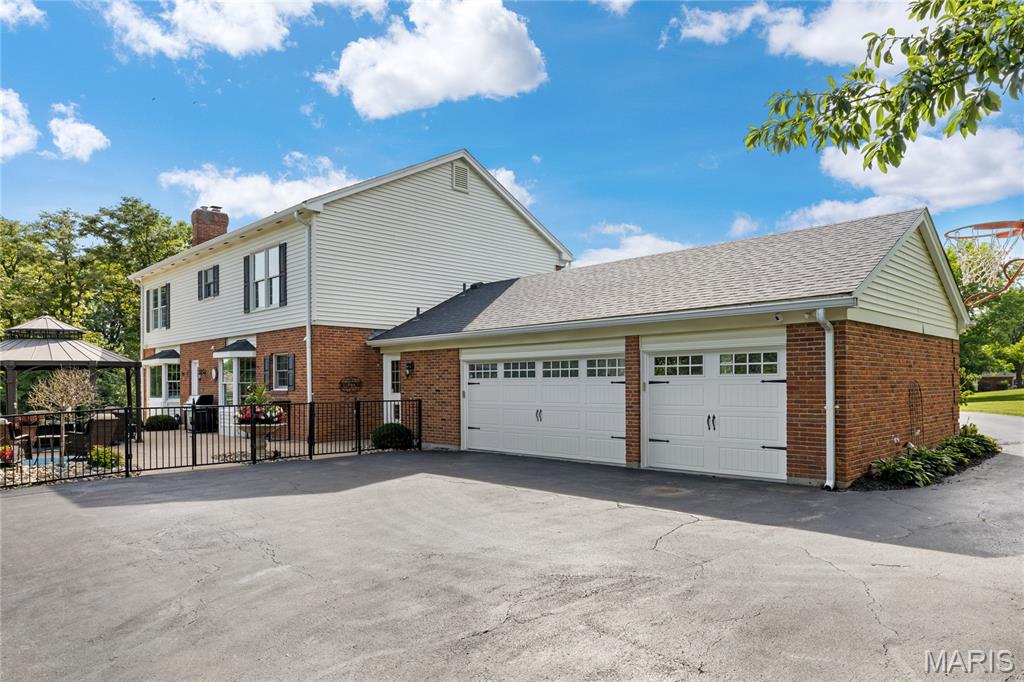 12404 Cedar Moor Drive