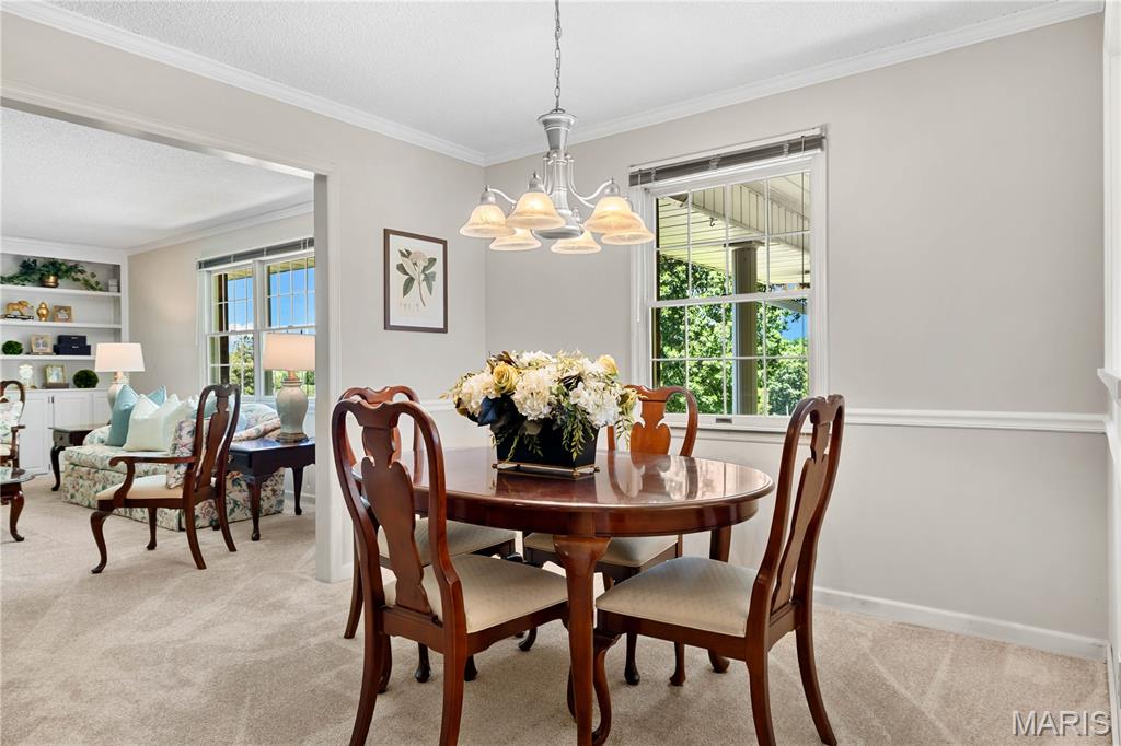 794 Linns Mill Road