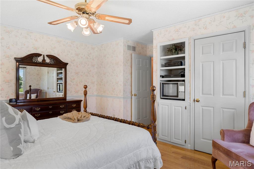 794 Linns Mill Road