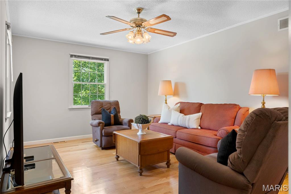 794 Linns Mill Road