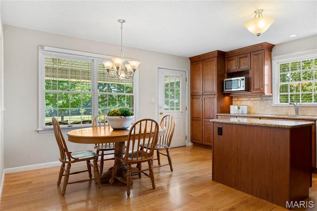 794 Linns Mill Road