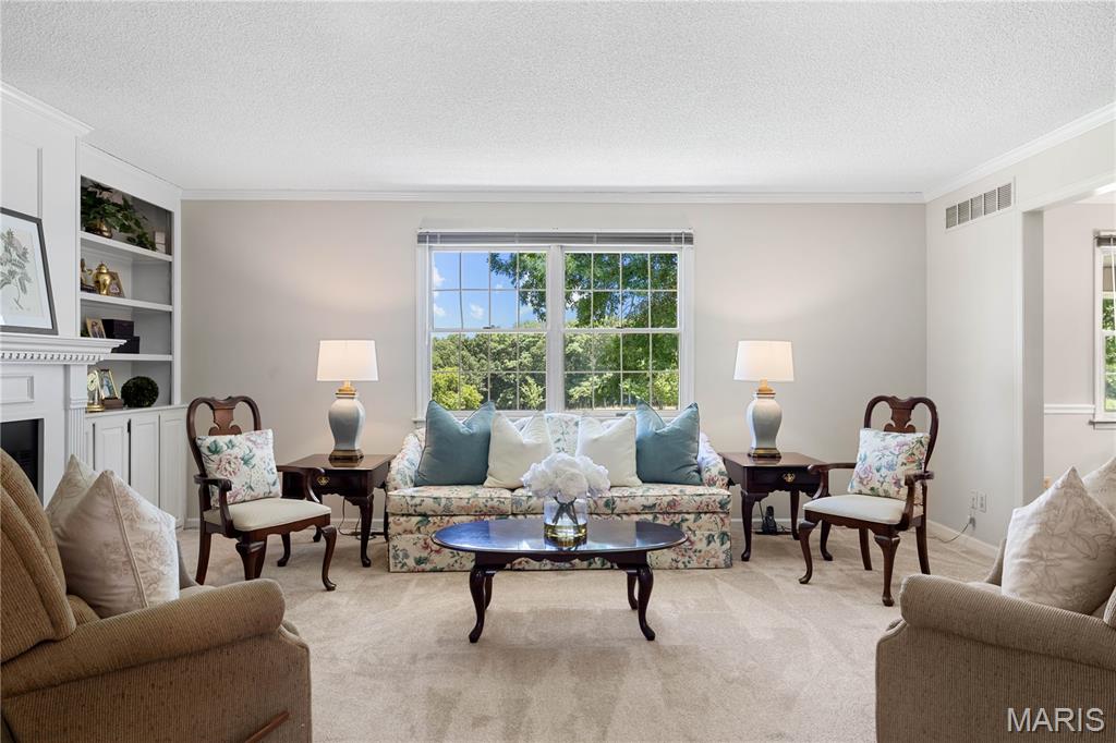 794 Linns Mill Road