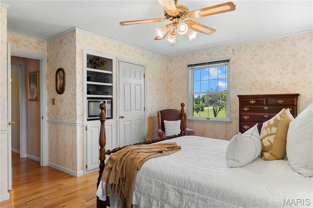 794 Linns Mill Road