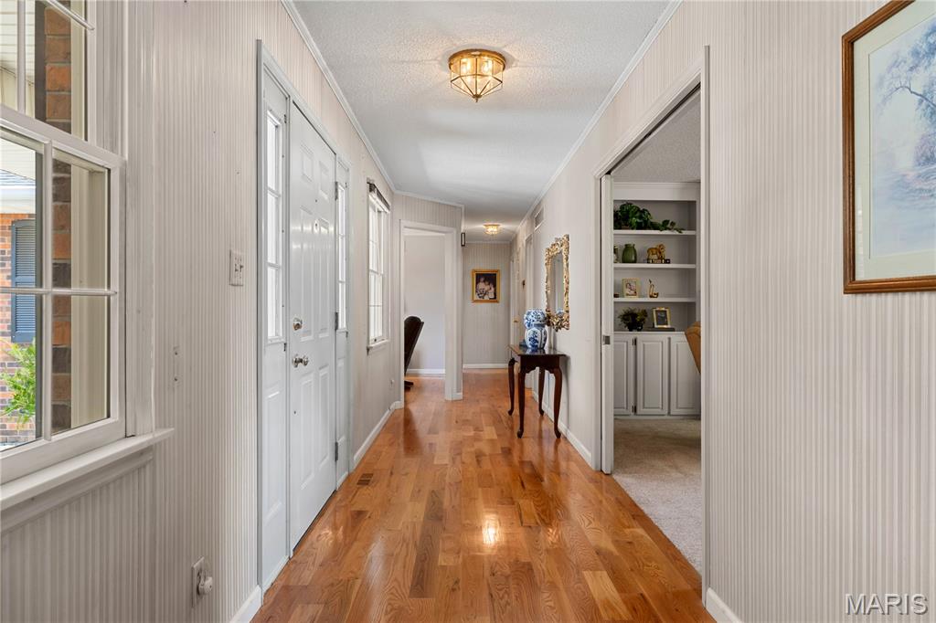 794 Linns Mill Road