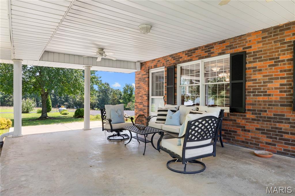 794 Linns Mill Road