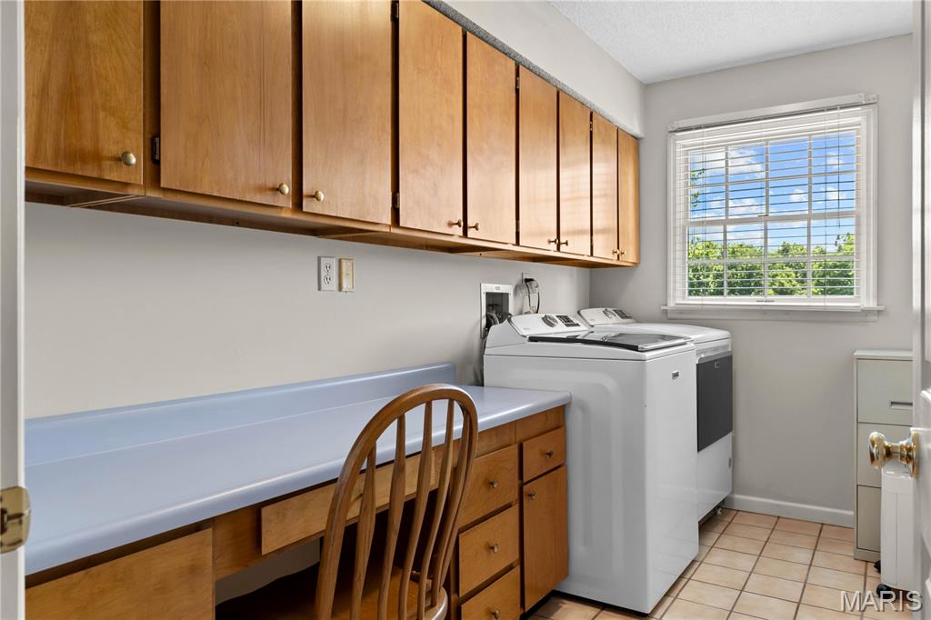 794 Linns Mill Road