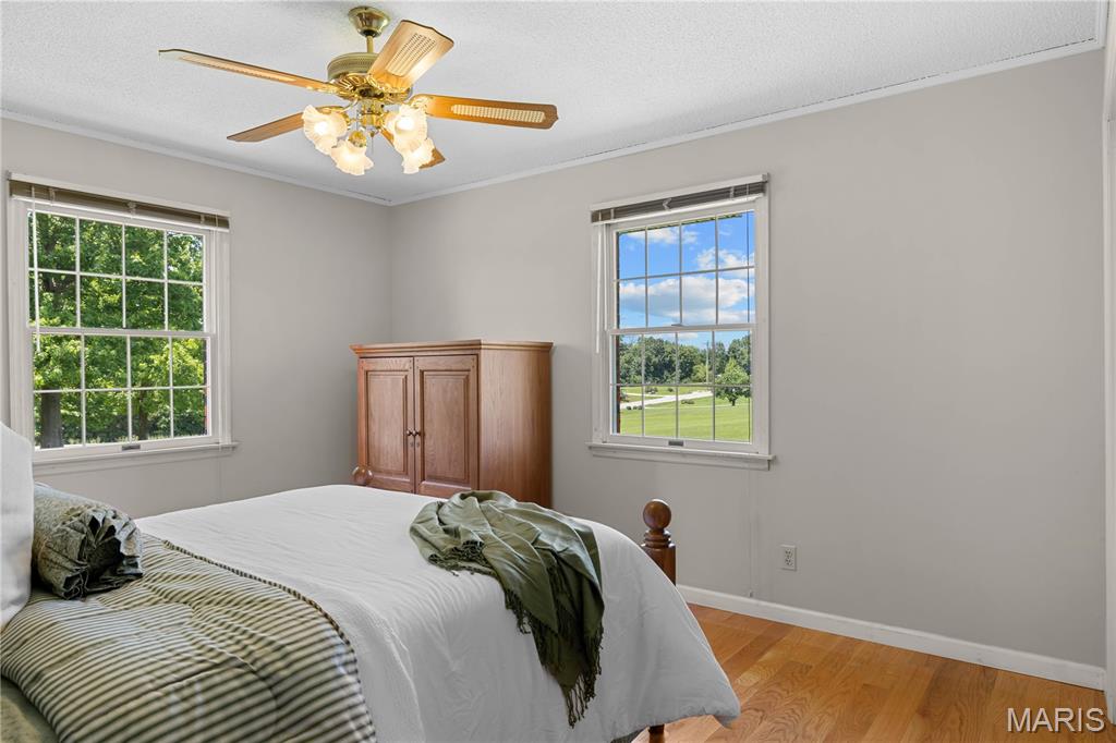 794 Linns Mill Road