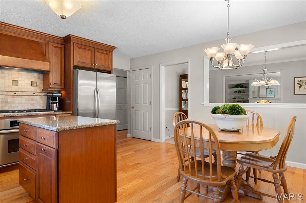 794 Linns Mill Road