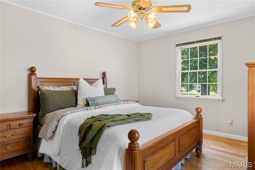 794 Linns Mill Road
