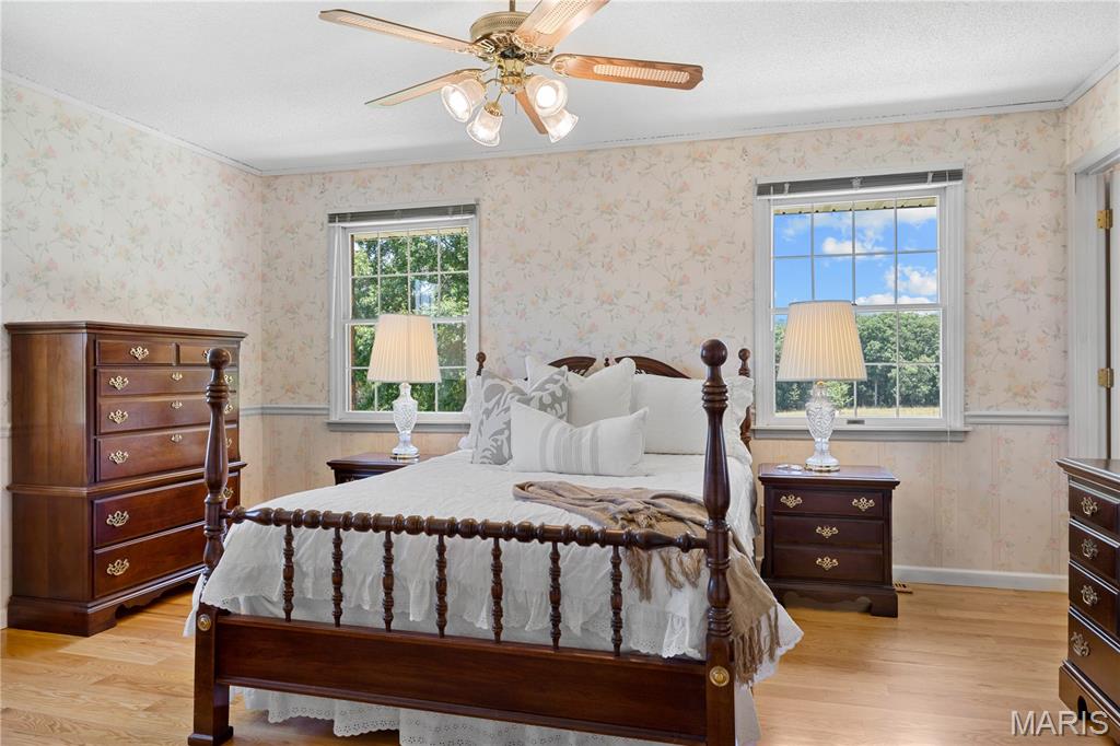 794 Linns Mill Road