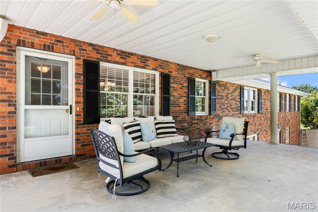 794 Linns Mill Road