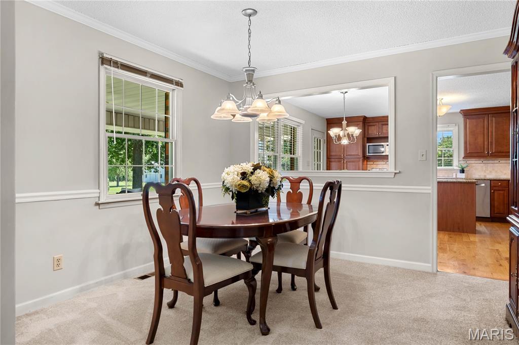 794 Linns Mill Road