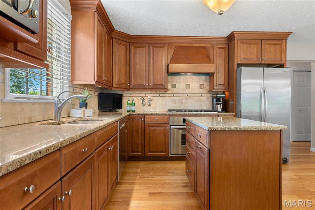 794 Linns Mill Road