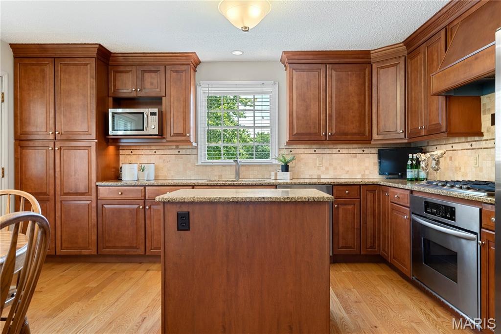794 Linns Mill Road