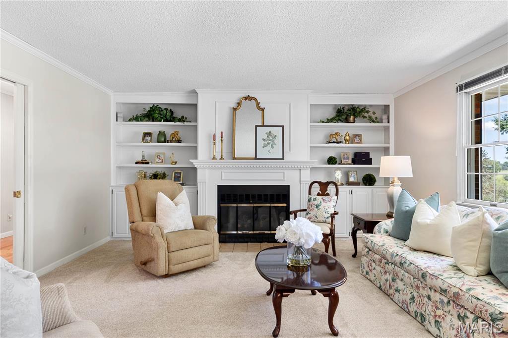 794 Linns Mill Road