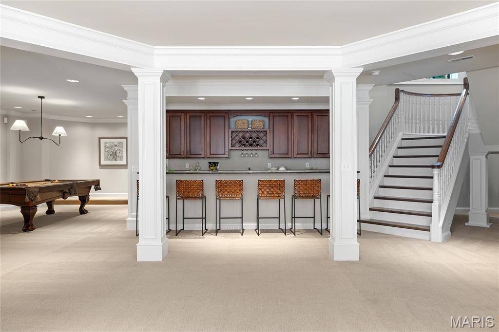 41 Manderleigh Estate