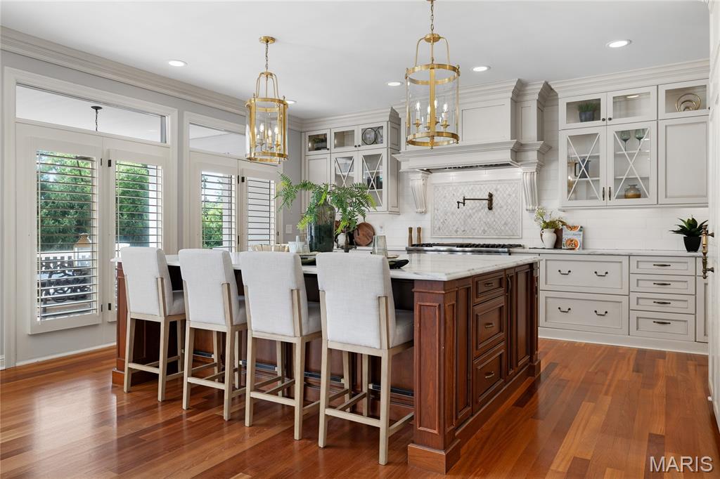 41 Manderleigh Estate