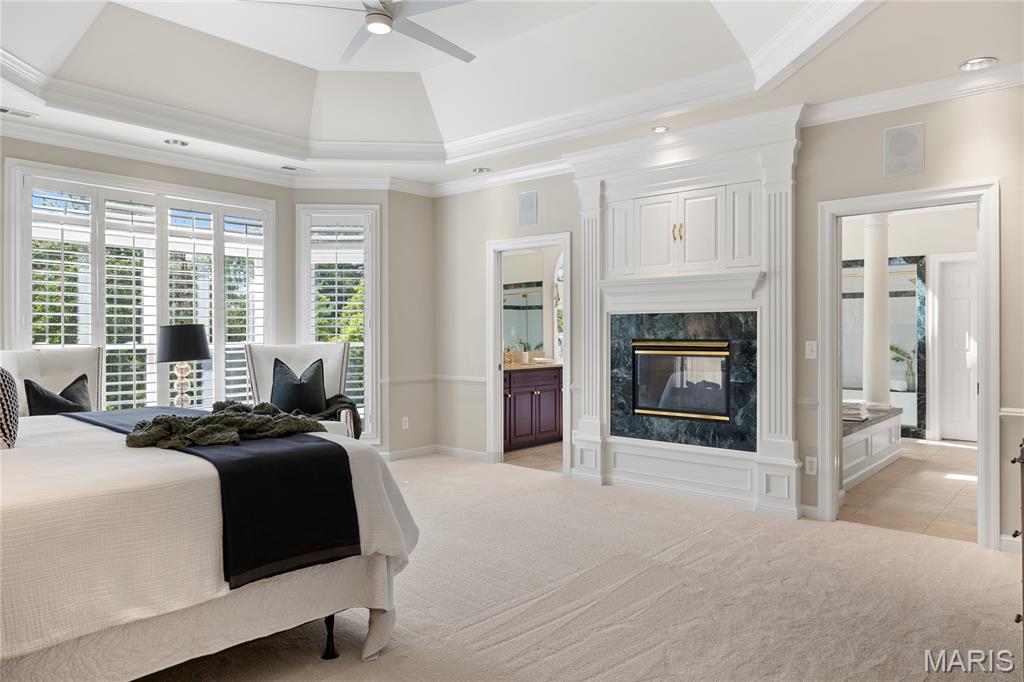 41 Manderleigh Estate