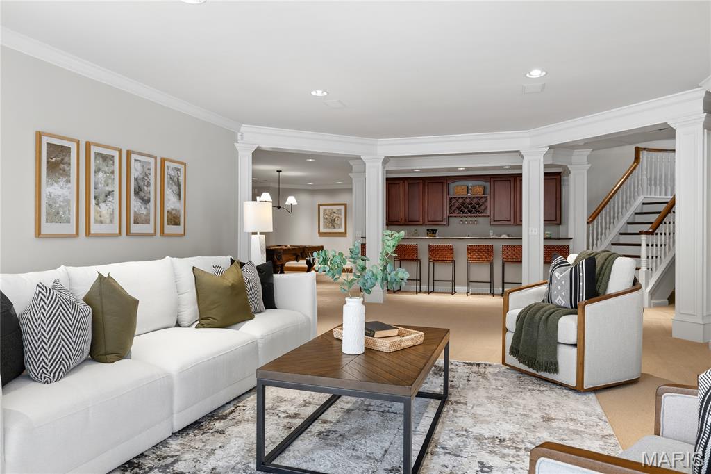 41 Manderleigh Estate