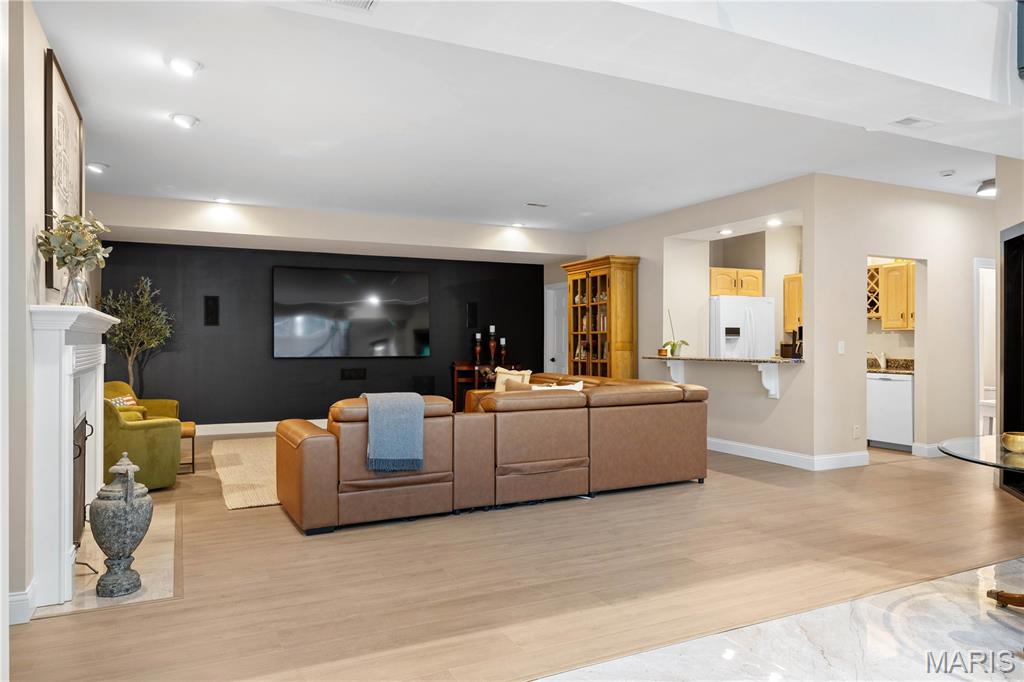 26 Windcastle Drive