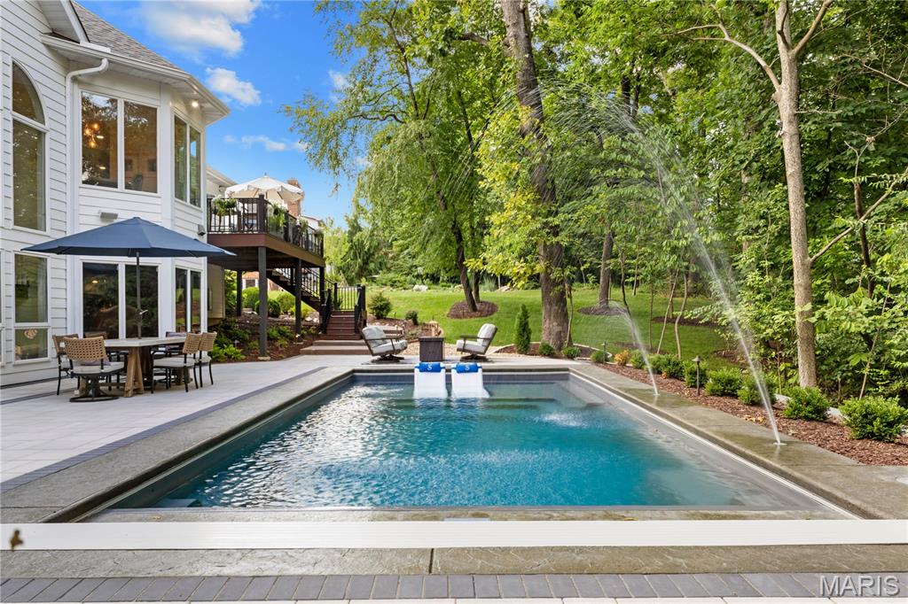 26 Windcastle Drive