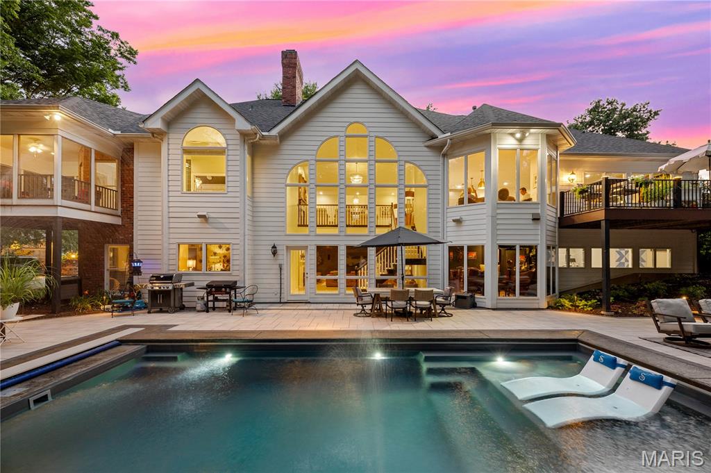 26 Windcastle Drive
