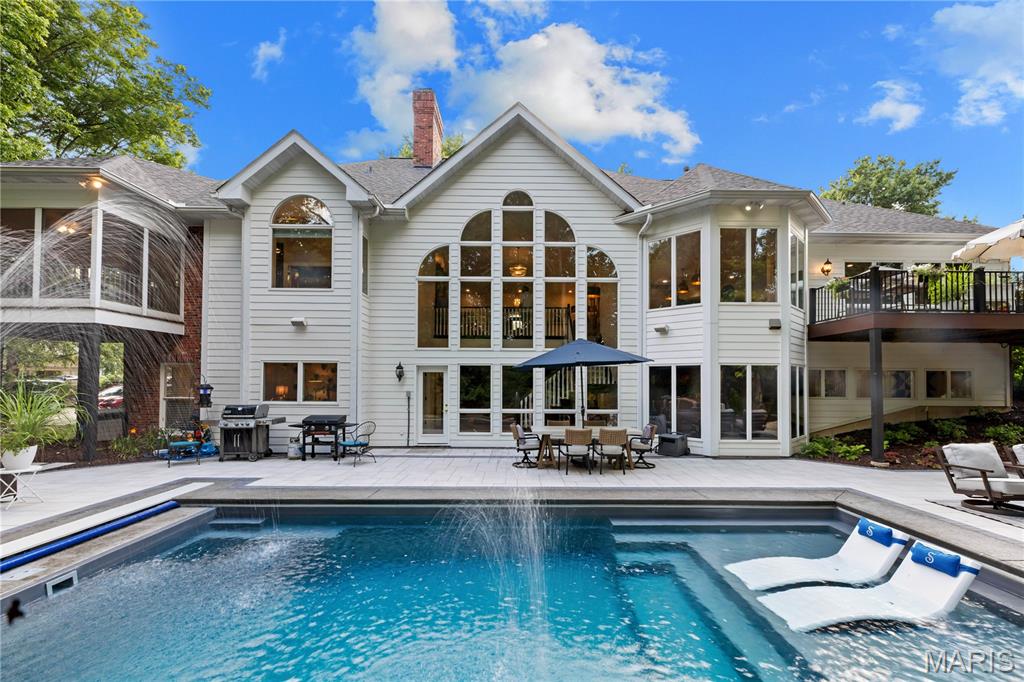26 Windcastle Drive