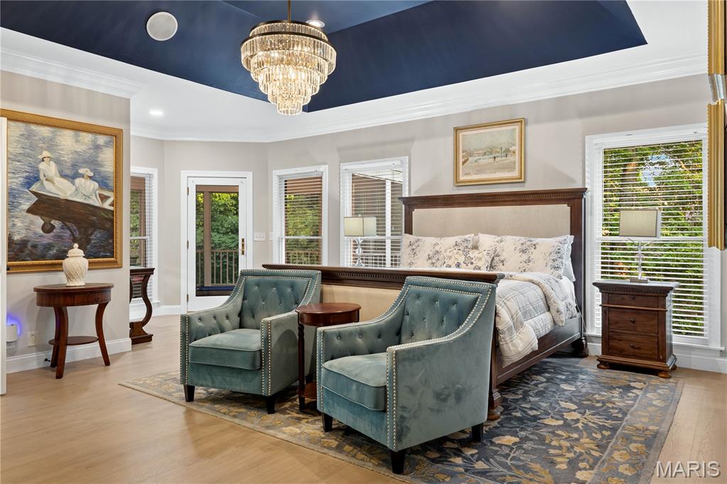 26 Windcastle Drive
