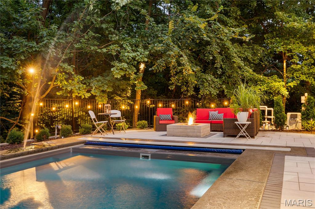 26 Windcastle Drive