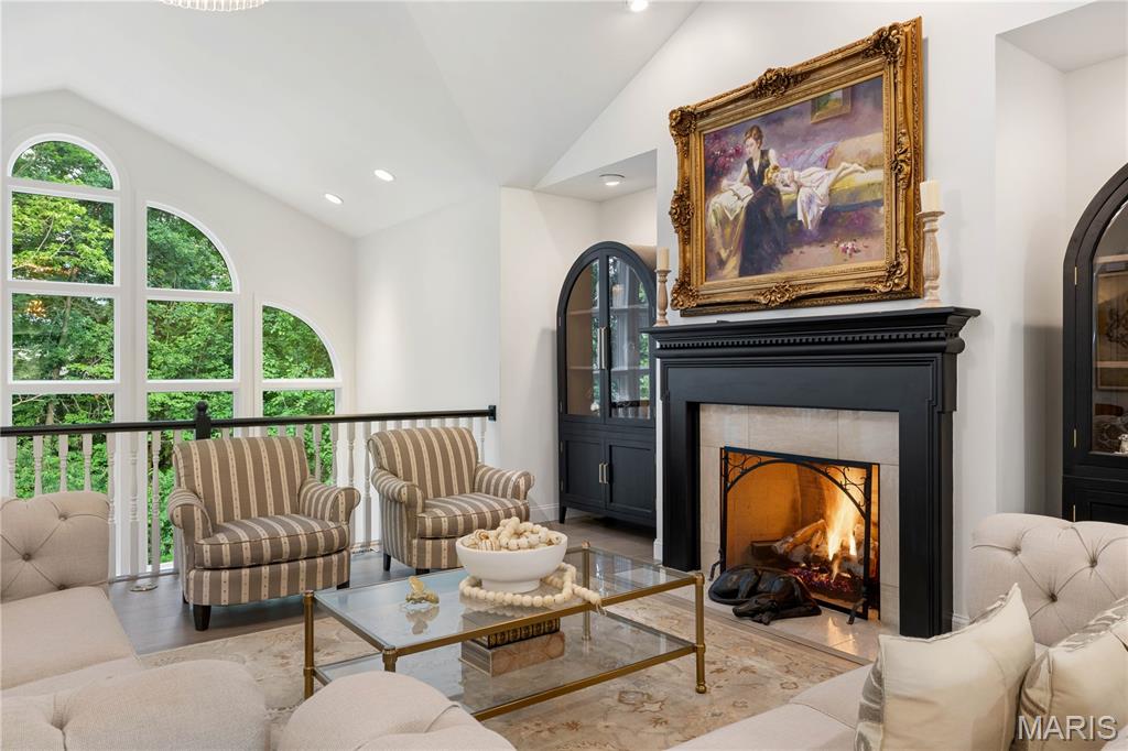 26 Windcastle Drive