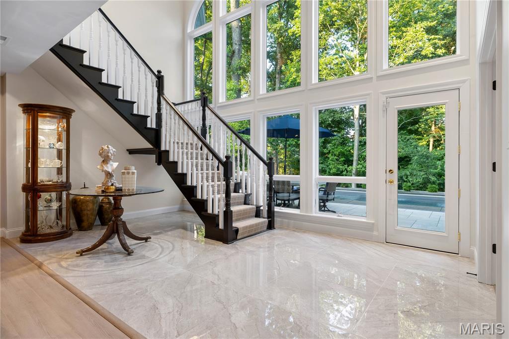 26 Windcastle Drive