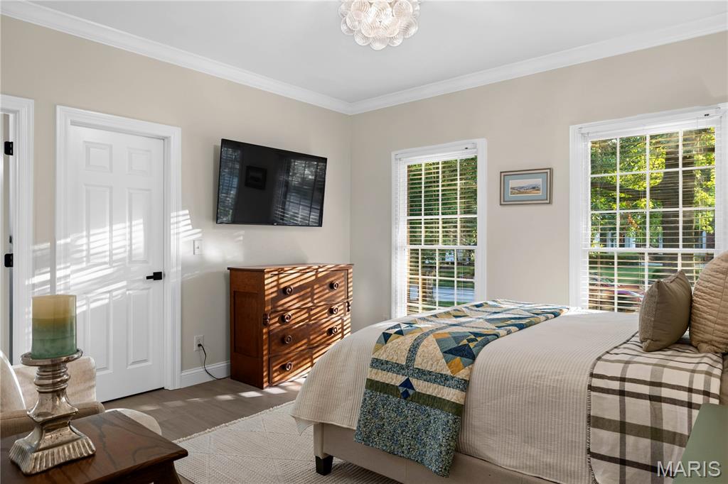 26 Windcastle Drive