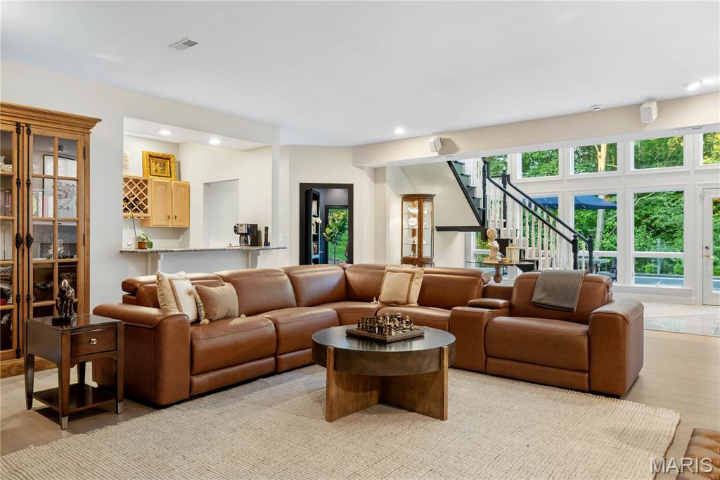 26 Windcastle Drive